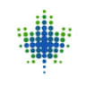 Ravinder Ahlawat CPA in Brampton, Professional Accountant, Income Filing Taxes Service