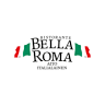 Pizzeria Bella Roma