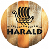 Viking Restaurant Harald