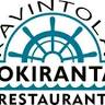 Ravintola Jokiranta