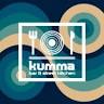 Kumma Bar & Street Kitchen
