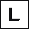Kahvila-Ravintola Lataamo