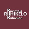 Ravintola Riihikelo