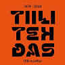 Tiilitehdas