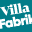Ravintola Villa