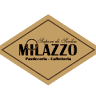 Pasticceria Milazzo