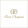 Ravir Okayama