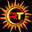 Raviraj Tours and Travels