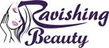 Ravishing Beauty Ipswich