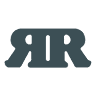 Ravis Records