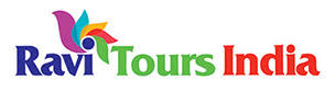Ravi Tours India
