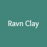 Ravn Clay