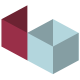 Ravn & Olsen Advokater ApS