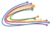 Ravensthorpe Community Resource Centre