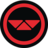 Raw Sports Ltd