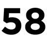 Raw58