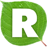 RAWA Ltd.