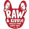 Raw and Kibble Miami Lakes Pet supply store
