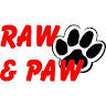 Raw & Paw