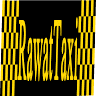 Bhilwara Taxi Service - RawatTaxi