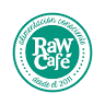 Raw Café Barranco