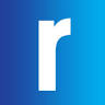 Rawcliffes Schoolwear