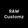 RAW Customz