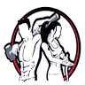 Raw Fitness