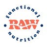 RAW Functional Nutrition