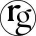 Raw Generation