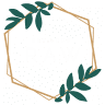 Raw Hair Salon Mottingham