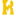 Rawhide Youth Services - New London