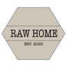 Raw Home