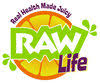 Raw Life Juice Bar