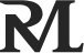 Rawlings Criminal Law