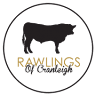 Rawlings of Cranleigh @ Butchers Hall