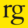 Rawlinson Gold
