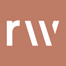 RAWOLI - Interiéry s kusem příběhu