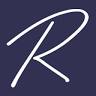 Primark Beauty Studio by Rawr Express Cardiff