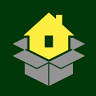 Rawreth Removals Ltd