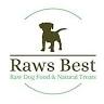 Raw's Best