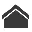 Rawson & Sons Roofing, Inc