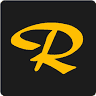 Rawsons Appliances Plympton