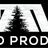 Raw Wood Products, Co