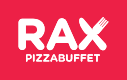 Rax Pizzabuffet