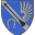 Gemeindeamt Raxendorf