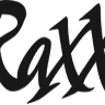 RAXX INC. | COOLEST BOW HANGERS ON THE MARKET.