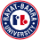 Rayat-Bahra University