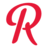 Raybern Foods, LLC