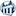 Michael L Rayburn DDS, PC - General & Cosmetic Dentistry